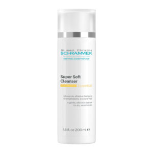 Dr. Schrammek Super-Soft-Cleanser
