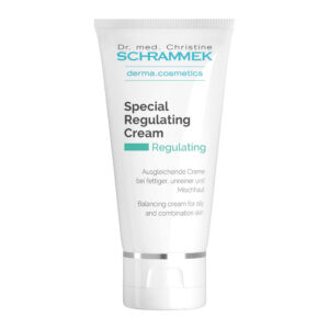 Special-Regulating-Cream