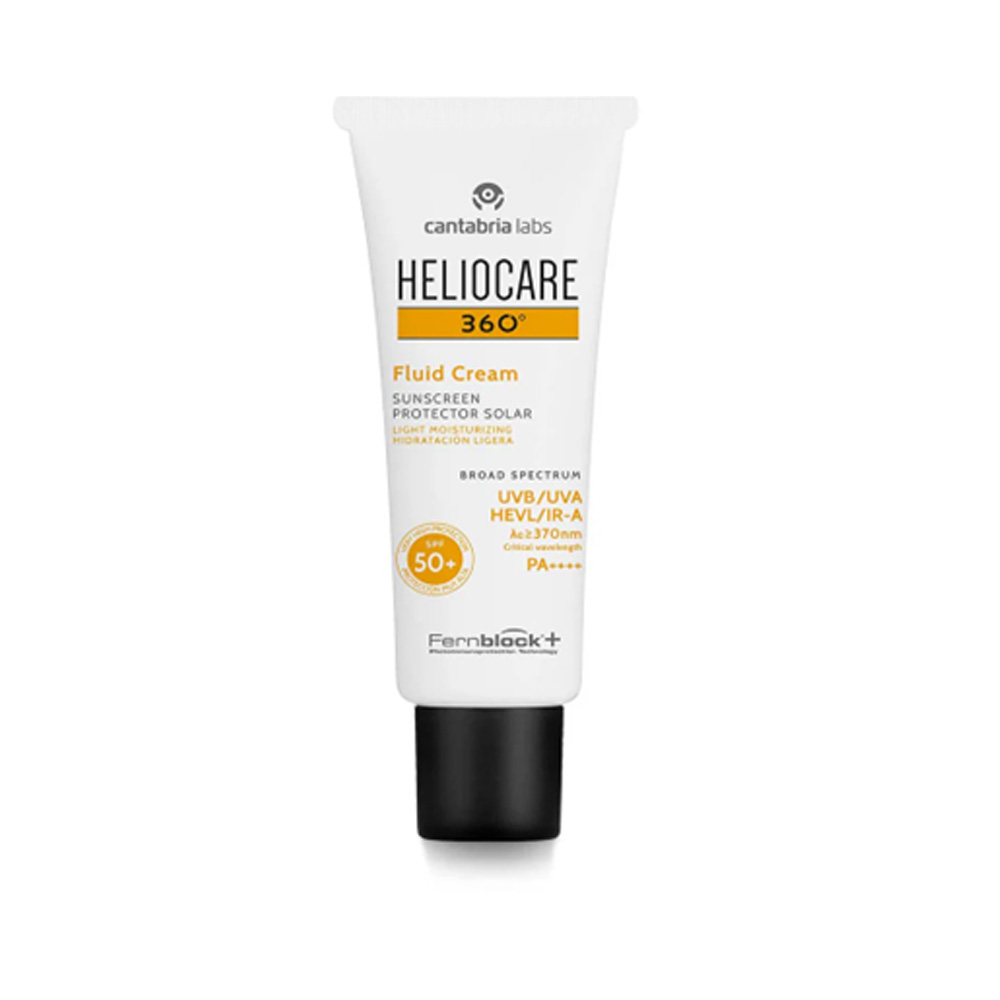 Heliocare-360-Fluid-Cream