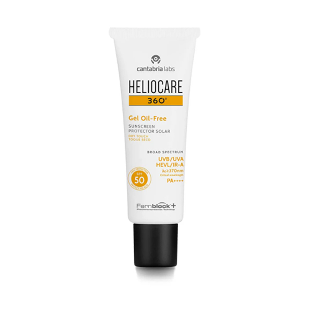 Heliocare-360-Gel-Oil-Free