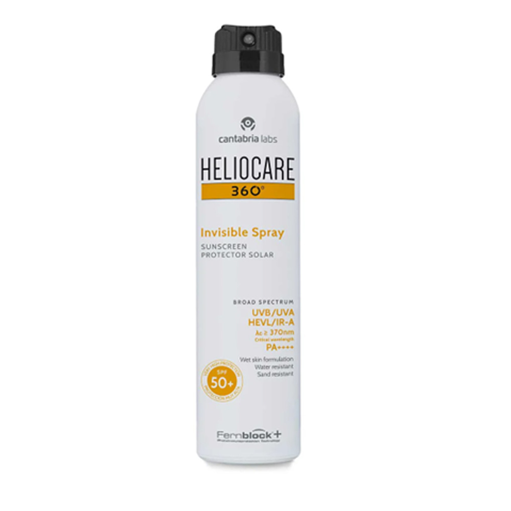 Heliocare-360-Invisible-Spray-SPF50