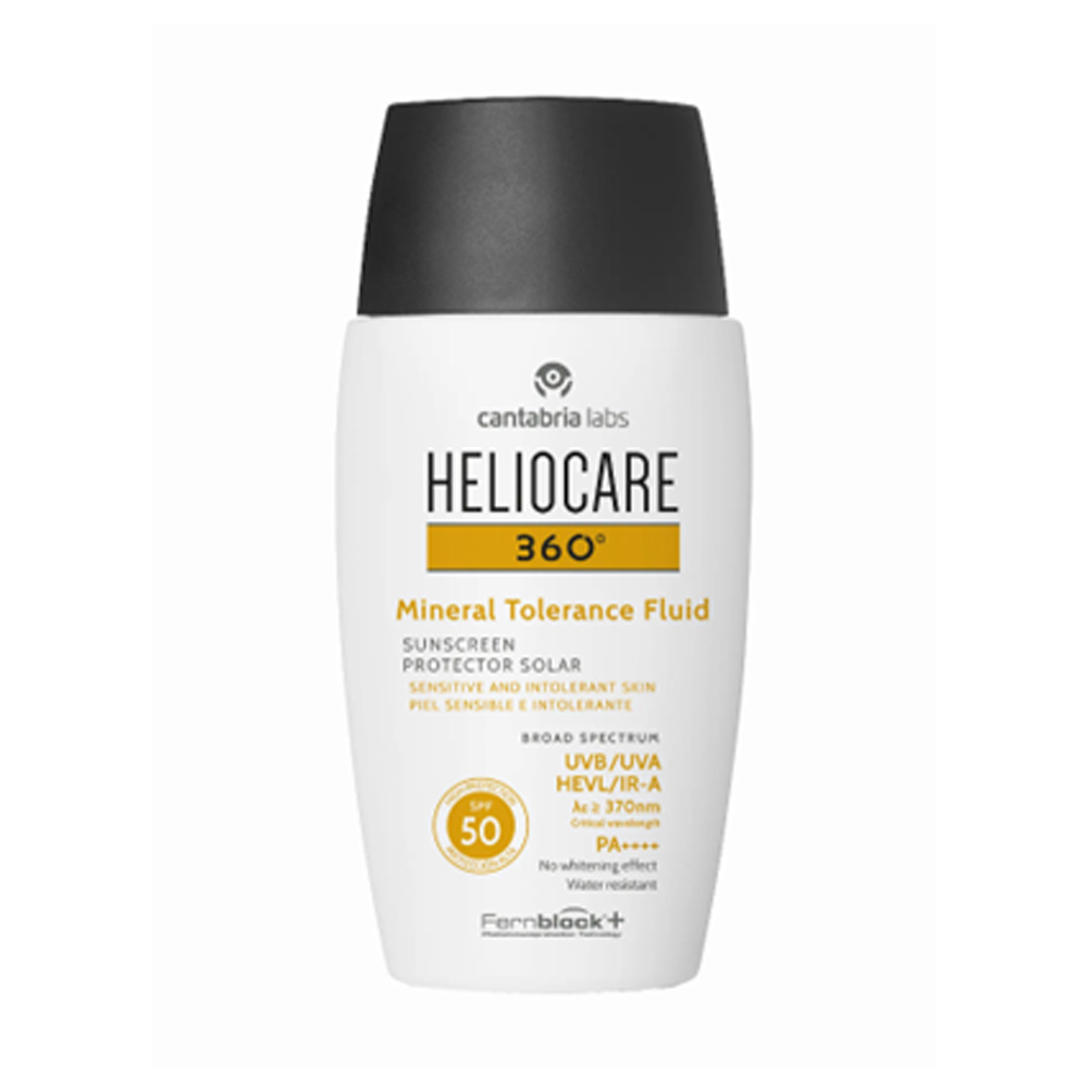 Heliocare-360-Mineral-Tolerance-Fluid-SPF50