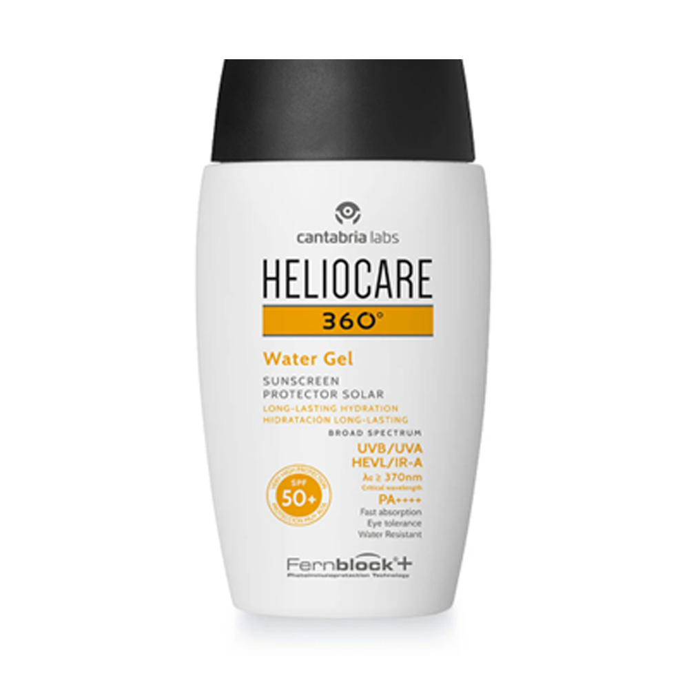 Heliocare-360-Water-Gel