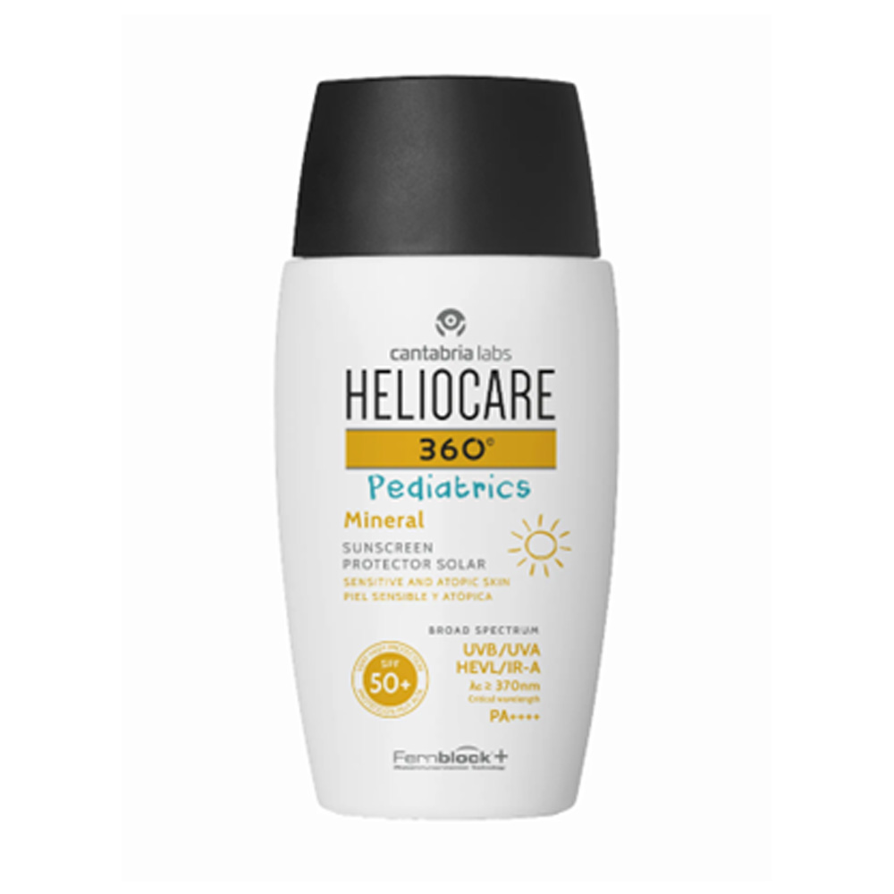 Heliocare-360-pediatrics-mineral