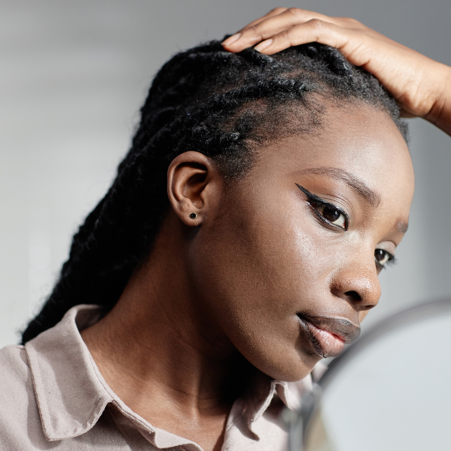 Hair Loss Treatments