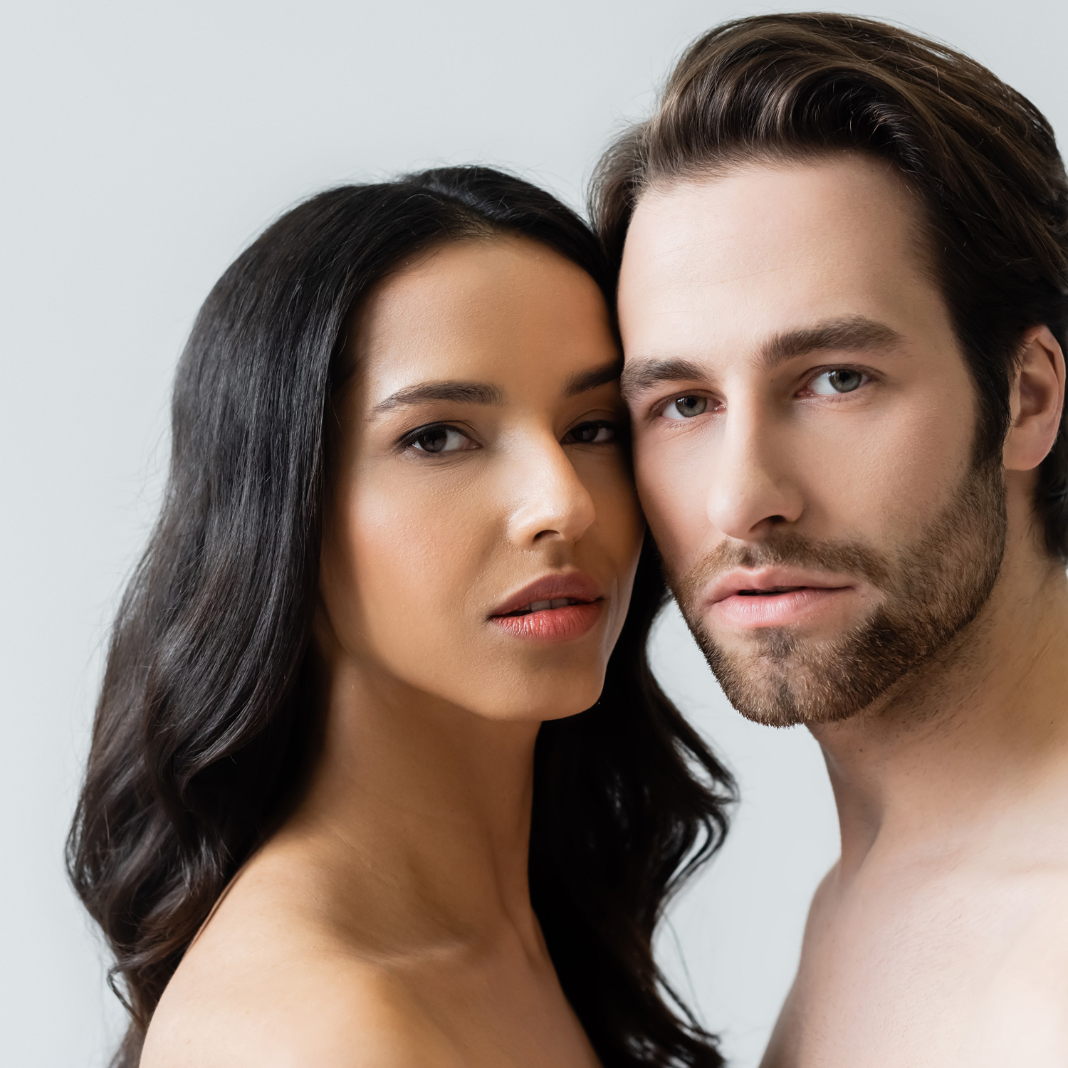 PRP – Stimulate Hair Growth