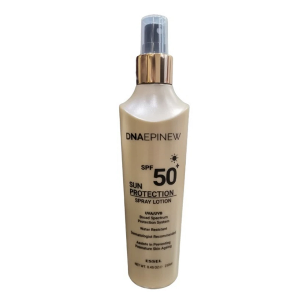 DNA-EPINEW-Sun-Protection