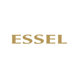 ESSEL Skin Care products