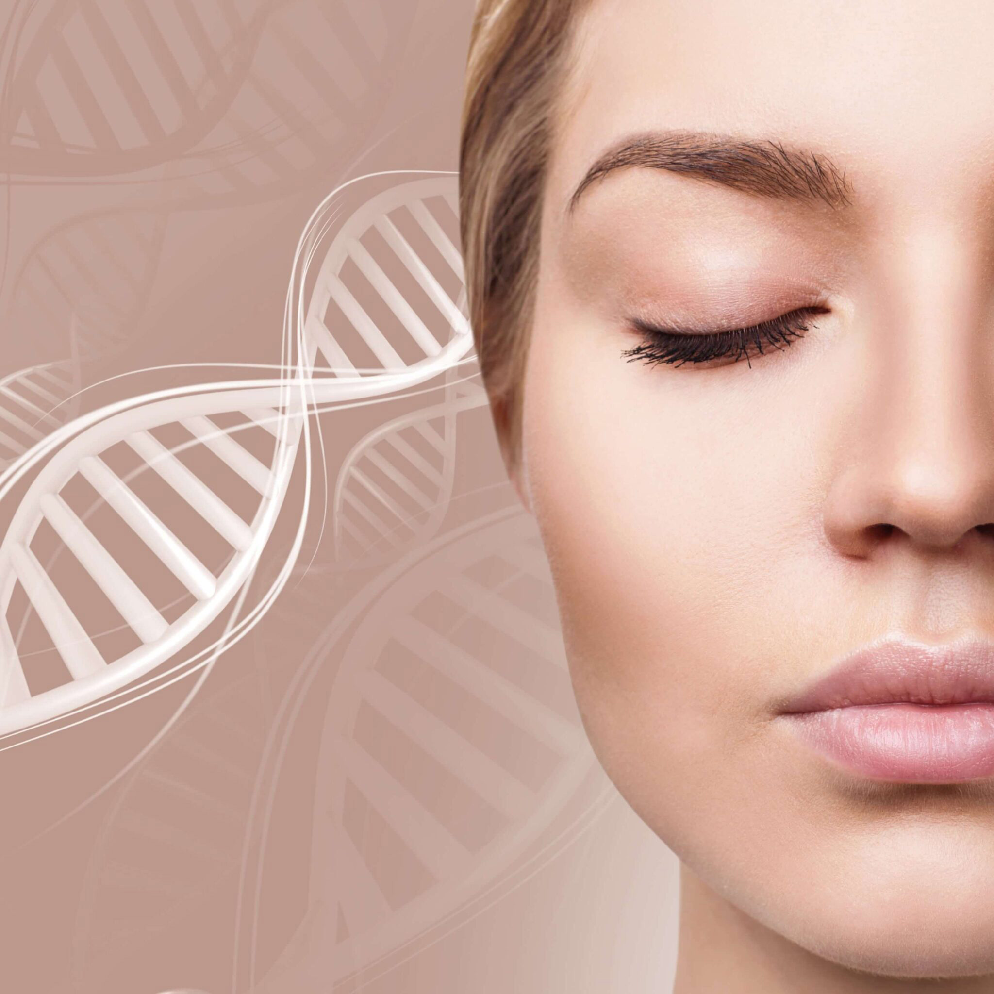 Stemcell Therapy