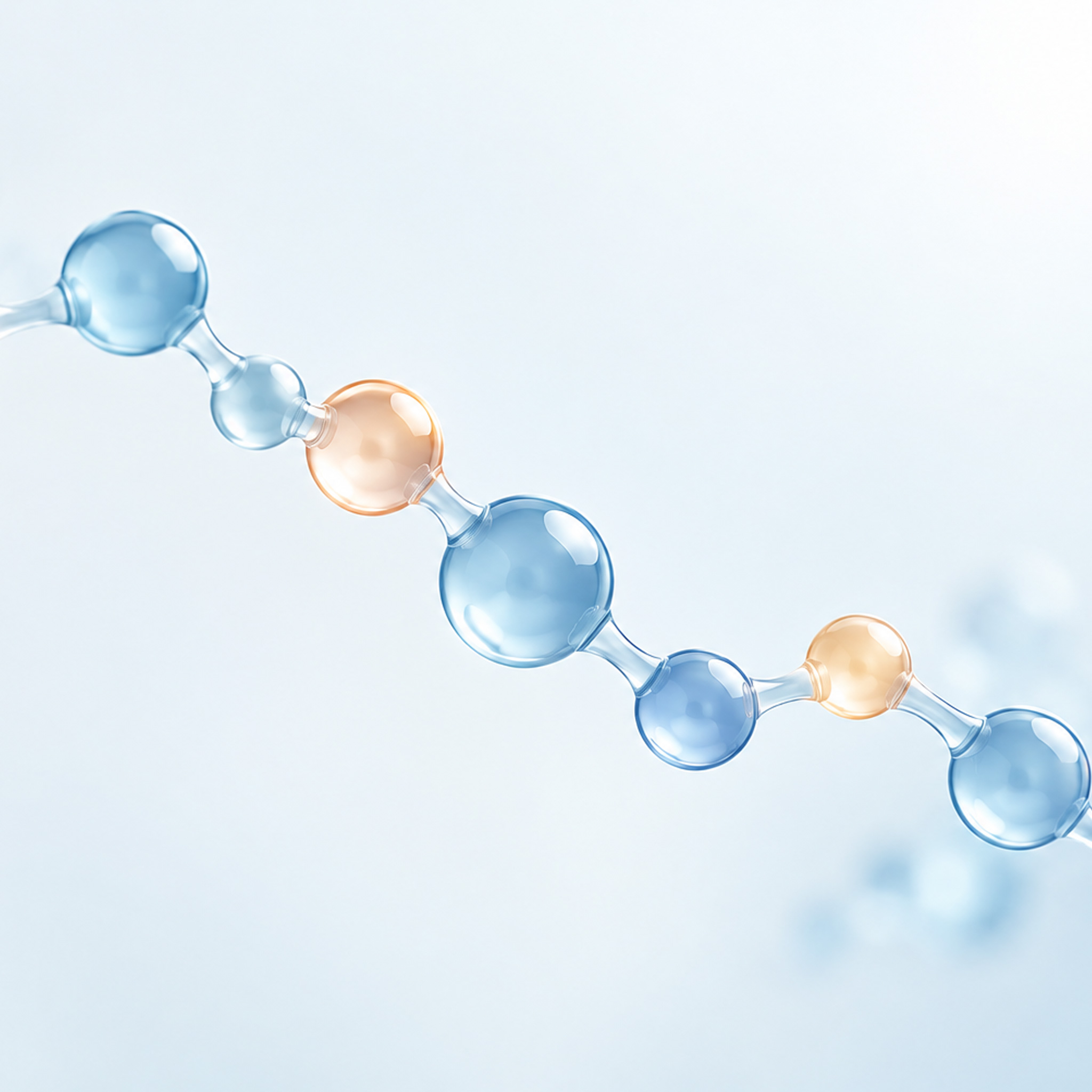 Stemcell Therapy